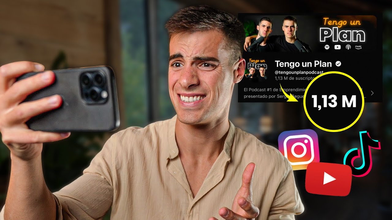 Como-construir-una-marca-personal-solida | Realidad Económica Cómo construir una marca personal sólida