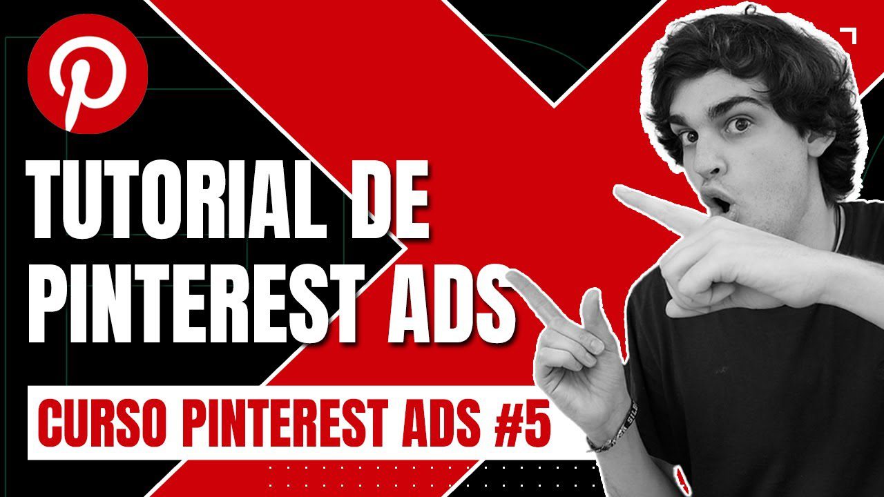 Cómo crear una campaña de marketing en Pinterest