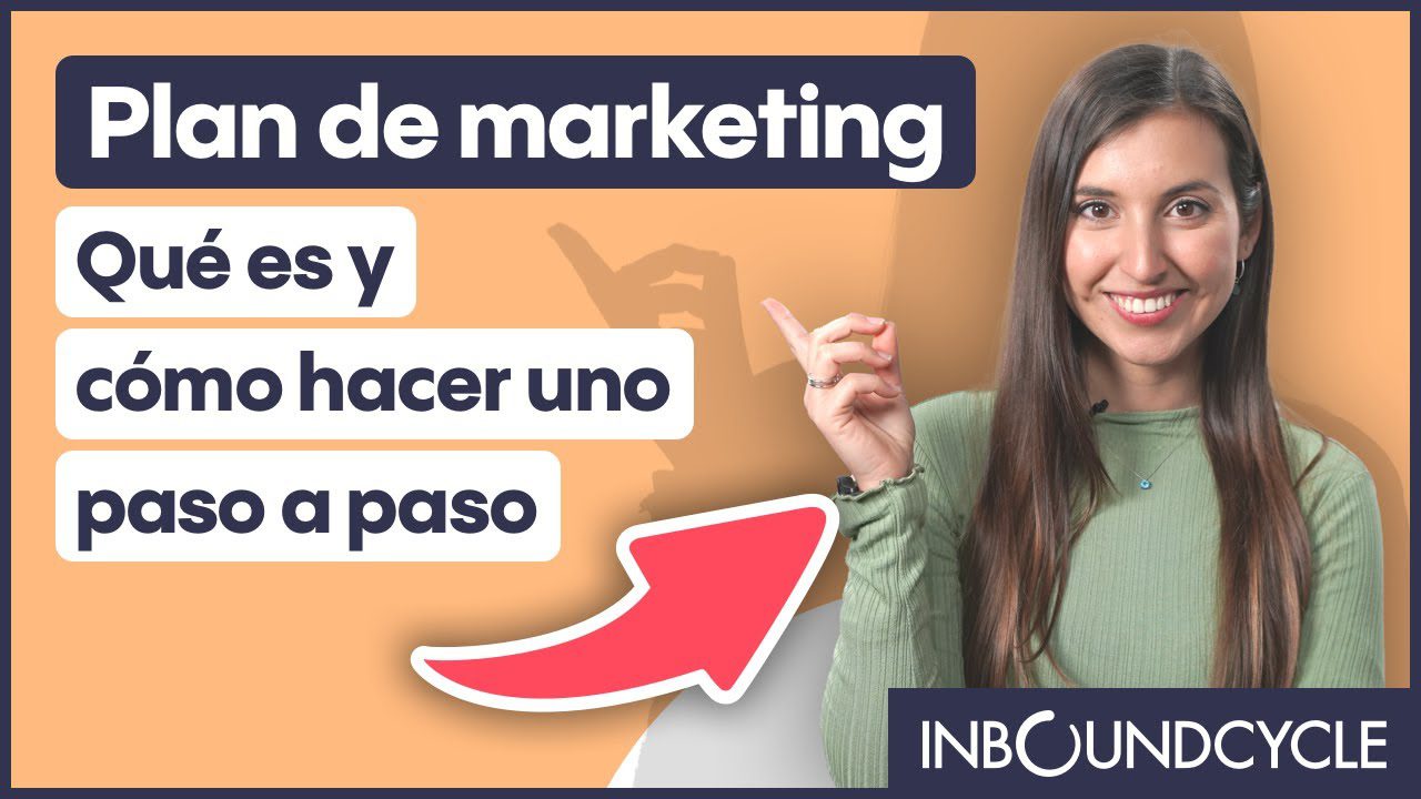 Cómo crear una campaña de marketing para el Día del Soltero