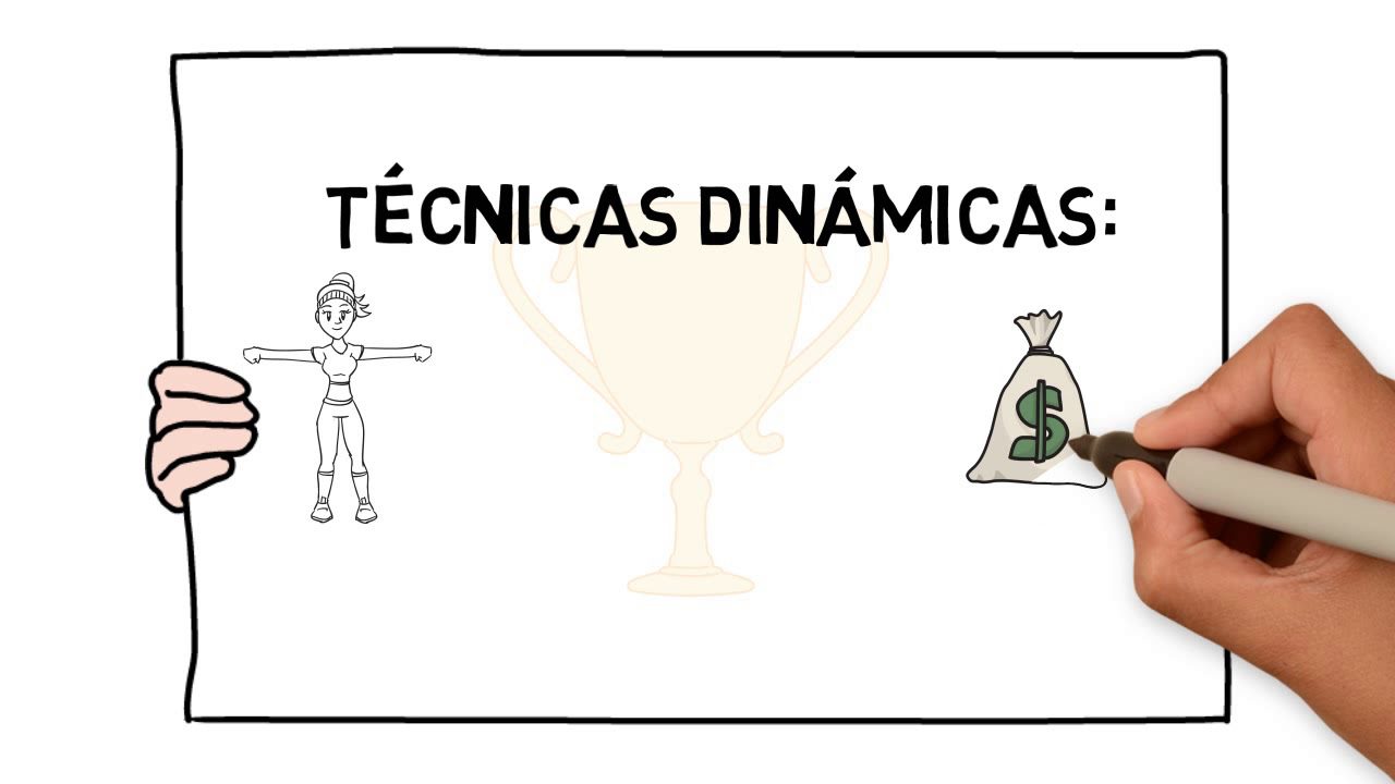 Cómo desarrollar un modelo de negocio basado en la gamificación