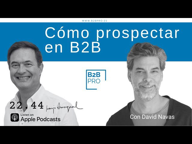 Cómo desarrollar una estrategia de marketing en LinkedIn