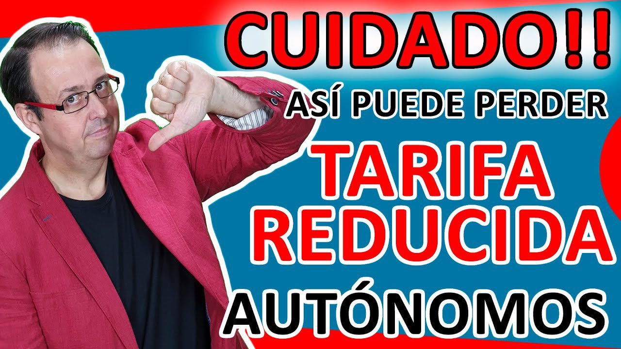 Cómo establecer tarifas competitivas como autónomo