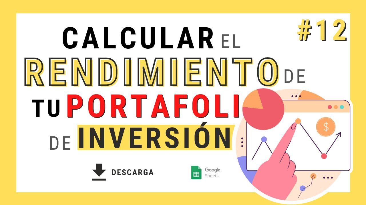 Como-evaluar-la-sostenibilidad-de-tu-portafolio-patrimonial | Realidad Económica Cómo evaluar la sostenibilidad de tu portafolio patrimonial