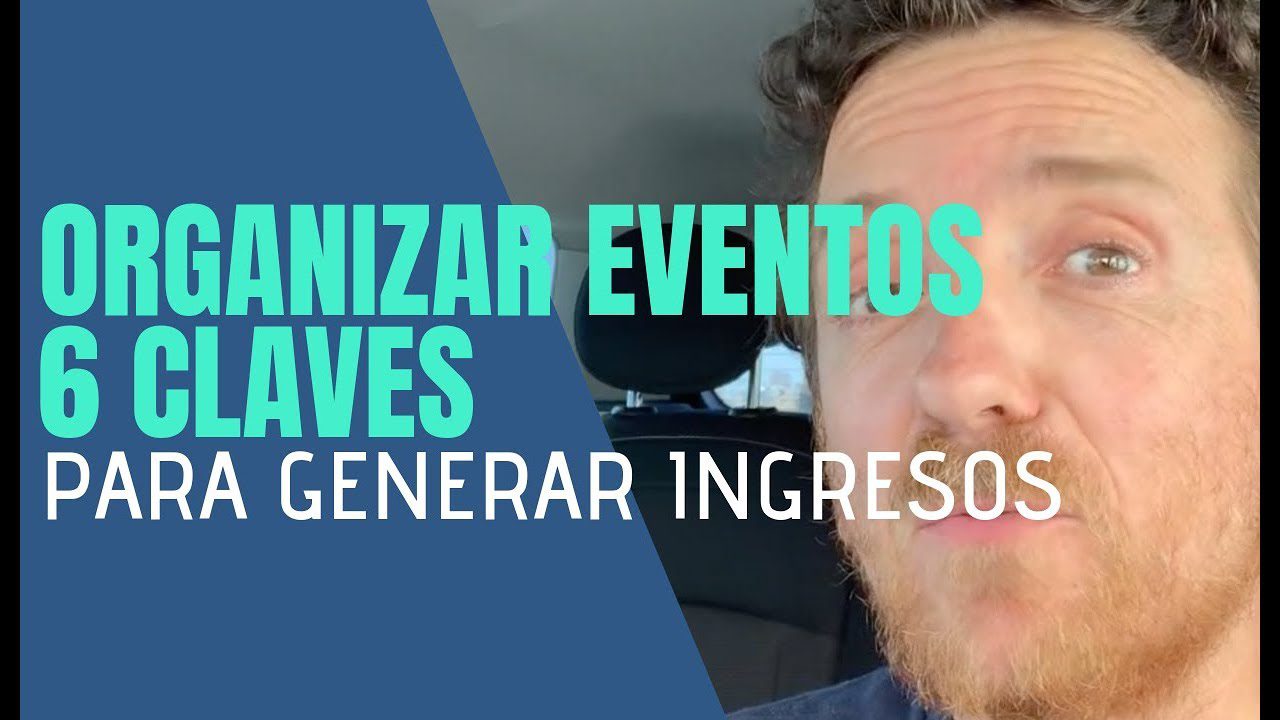 Cómo gestionar el tiempo en eventos empresariales con múltiples ponentes