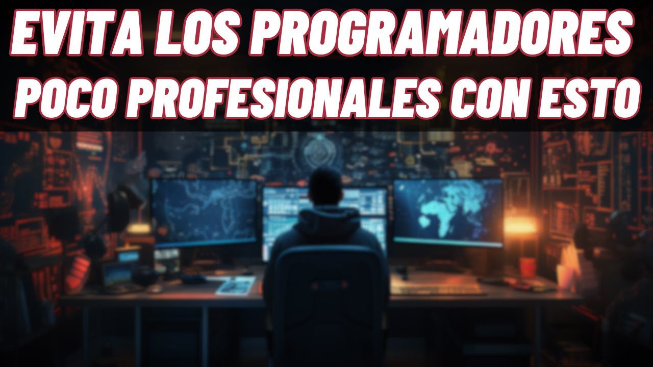 Cómo gestionar la calidad y la mejora continua en proyectos freelance