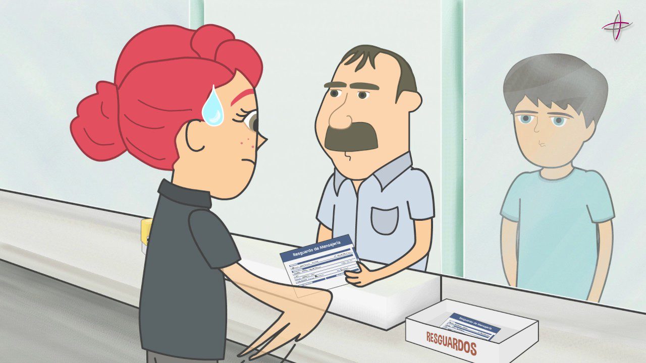 Como-gestionar-la-carga-de-trabajo-y-evitar-el-agotamiento-como-autonomo | Realidad Económica Cómo gestionar la carga de trabajo y evitar el agotamiento como autónomo