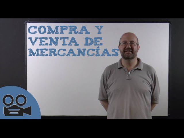 Como-gestionar-la-compra-de-materias-primas-para-tu-pyme-de-manera-eficiente | Realidad Económica Cómo gestionar la compra de materias primas para tu pyme de manera eficiente