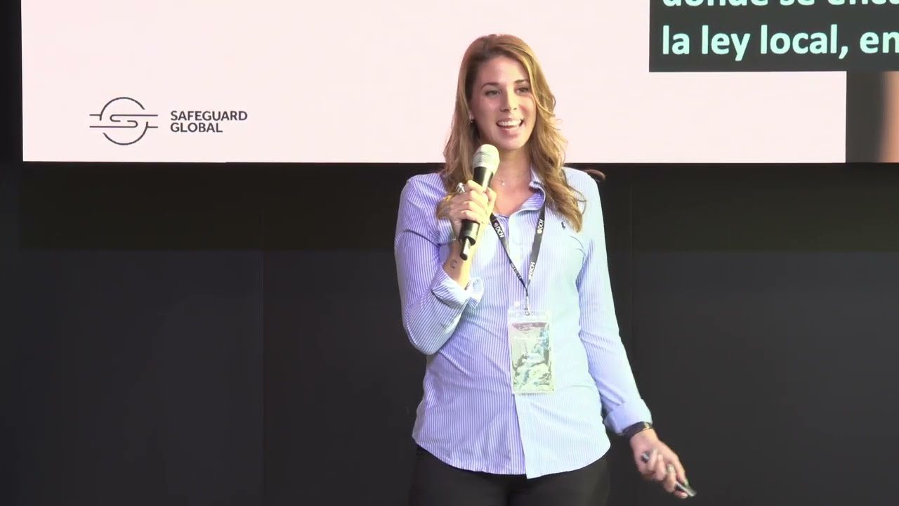 Como-gestionar-la-expansion-internacional-de-tu-empresa-con-financiacion-adecuada | Realidad Económica Cómo gestionar la expansión internacional de tu empresa con financiación adecuada