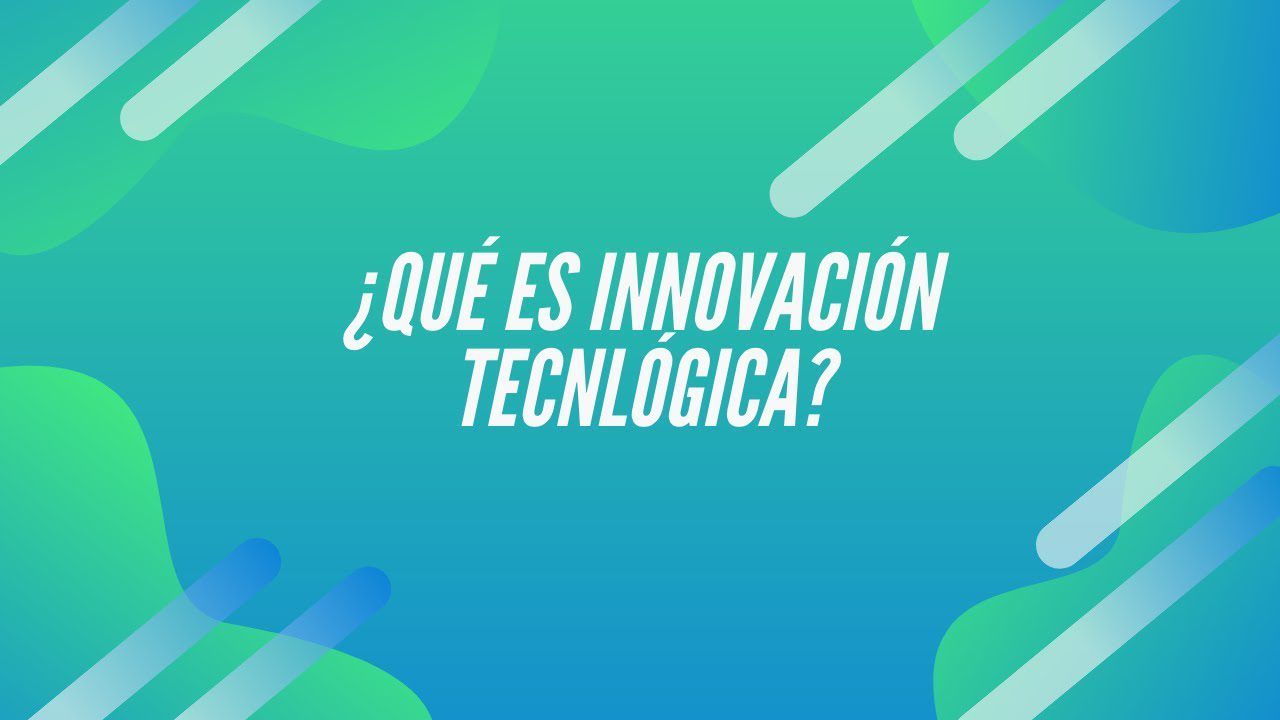 Cómo gestionar la innovación tecnológica en pequeñas empresas