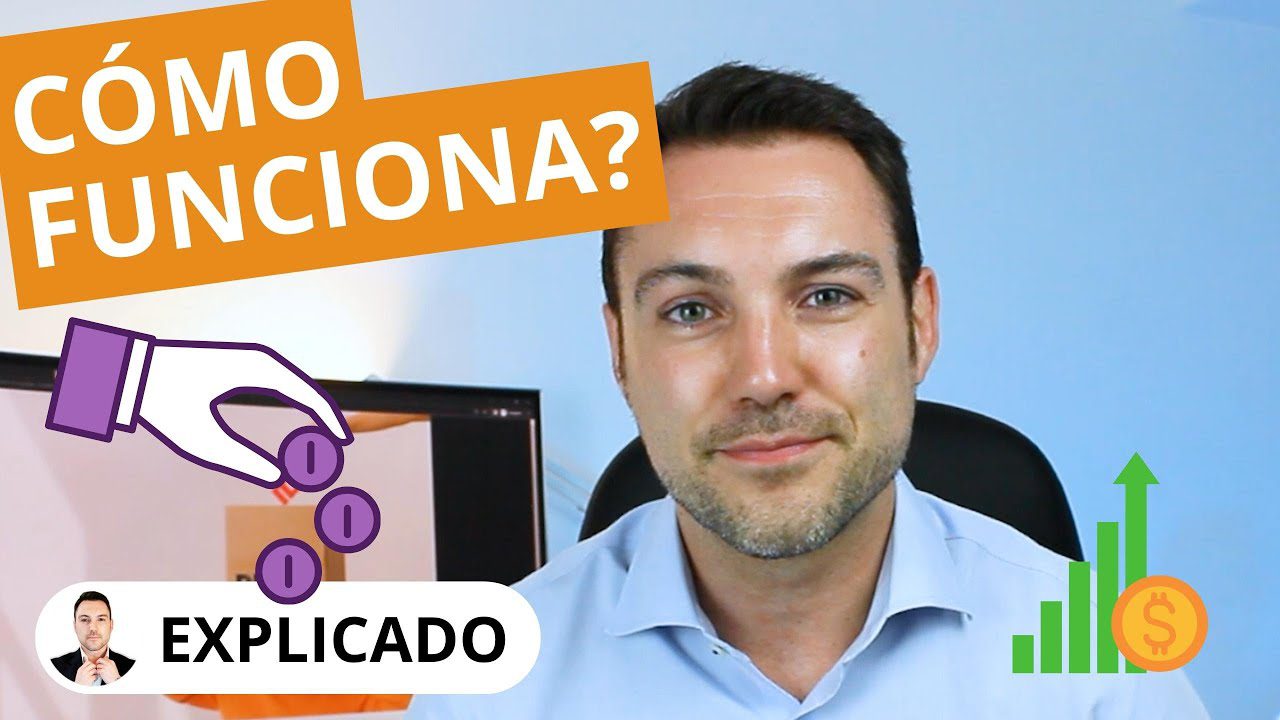 Cómo gestionar la propiedad intelectual y los derechos de autor como autónomo