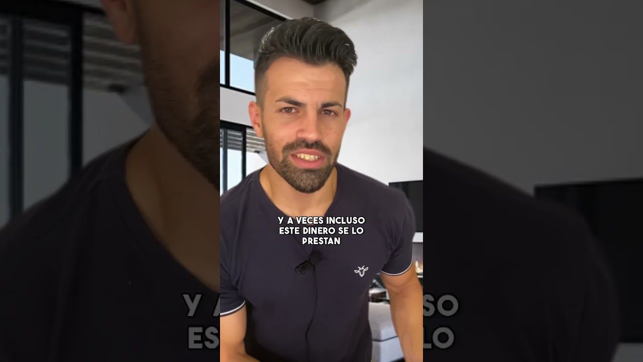 Cómo gestionar la propiedad y las acciones en una startup tecnológica