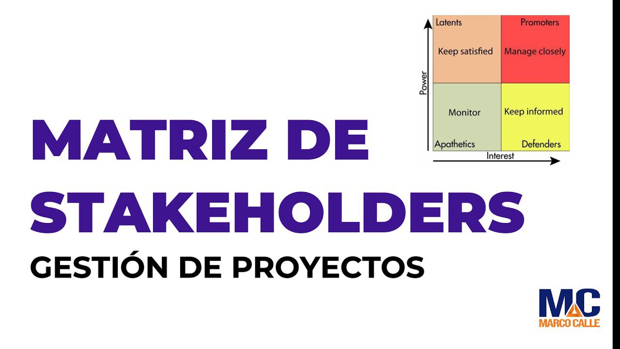 Como-gestionar-la-relacion-con-los-stakeholders-en-una-startup-tech | Realidad Económica Cómo gestionar la relación con los stakeholders en una startup tech