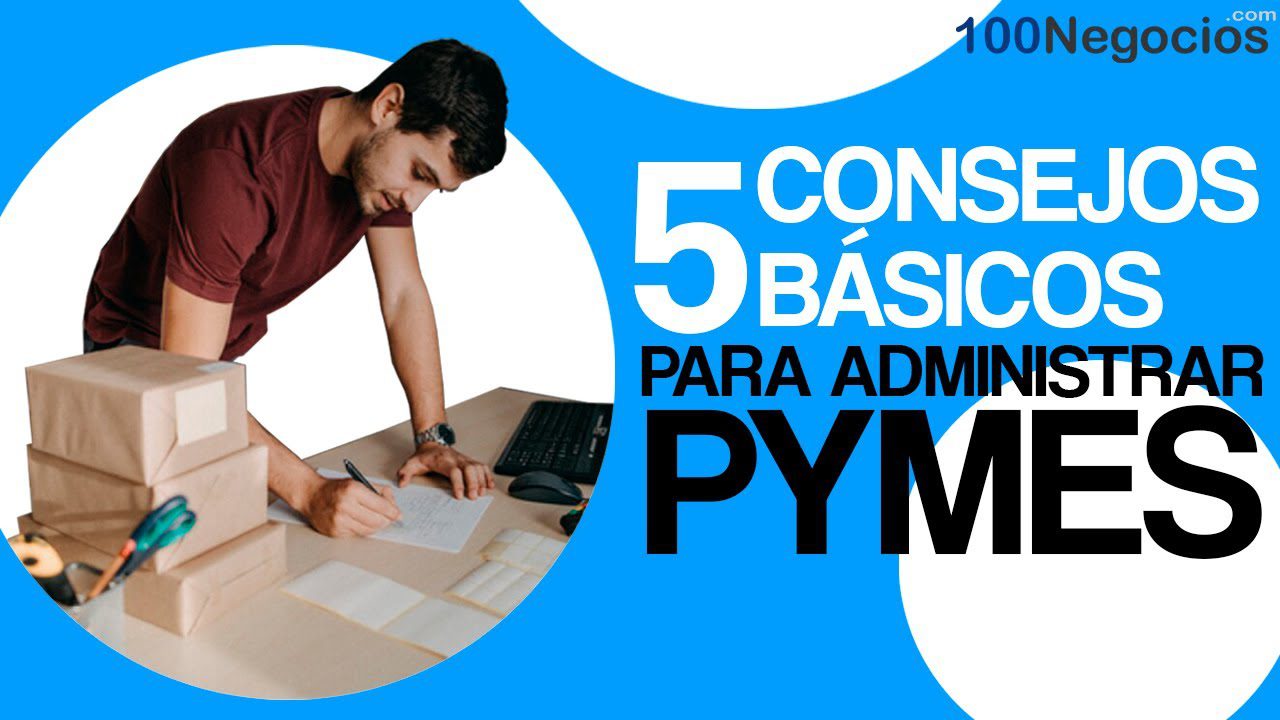 Cómo gestionar los permisos y licencias en tu pyme