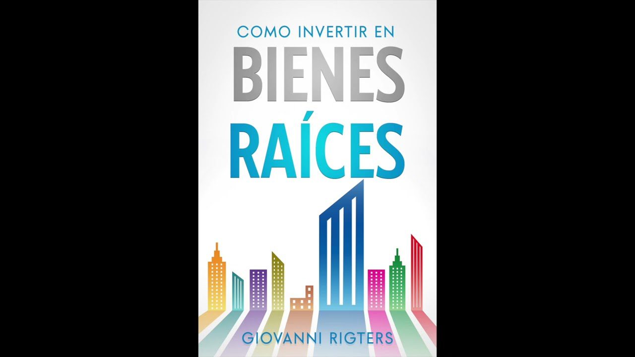 Cómo integrar las inversiones en bienes raíces comerciales en la gestión del patrimonio