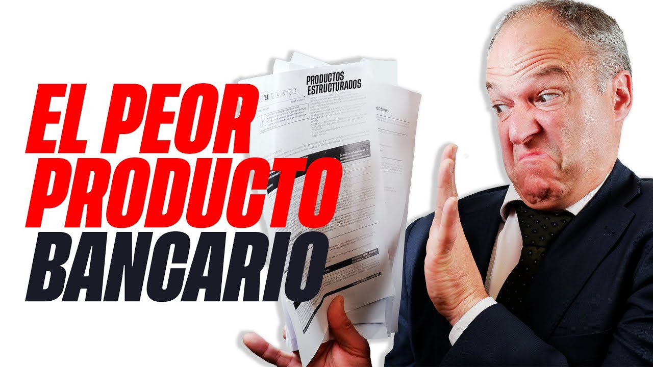 Como-integrar-los-productos-estructurados-en-la-gestion-del-patrimonio | Realidad Económica Cómo integrar los productos estructurados en la gestión del patrimonio