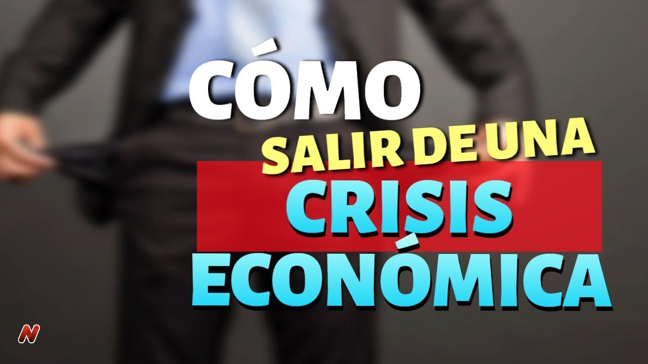 Cómo manejar los periodos de escasez de trabajo
