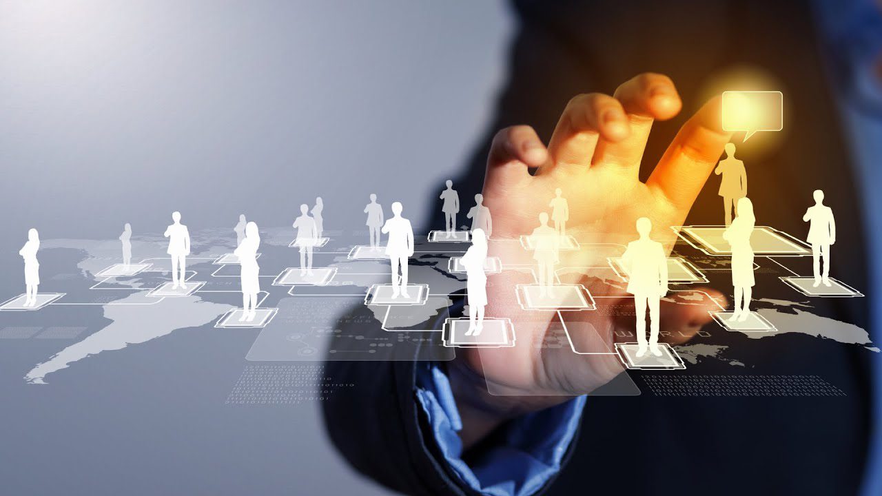 Cómo mantener la competitividad en tiempos de crisis