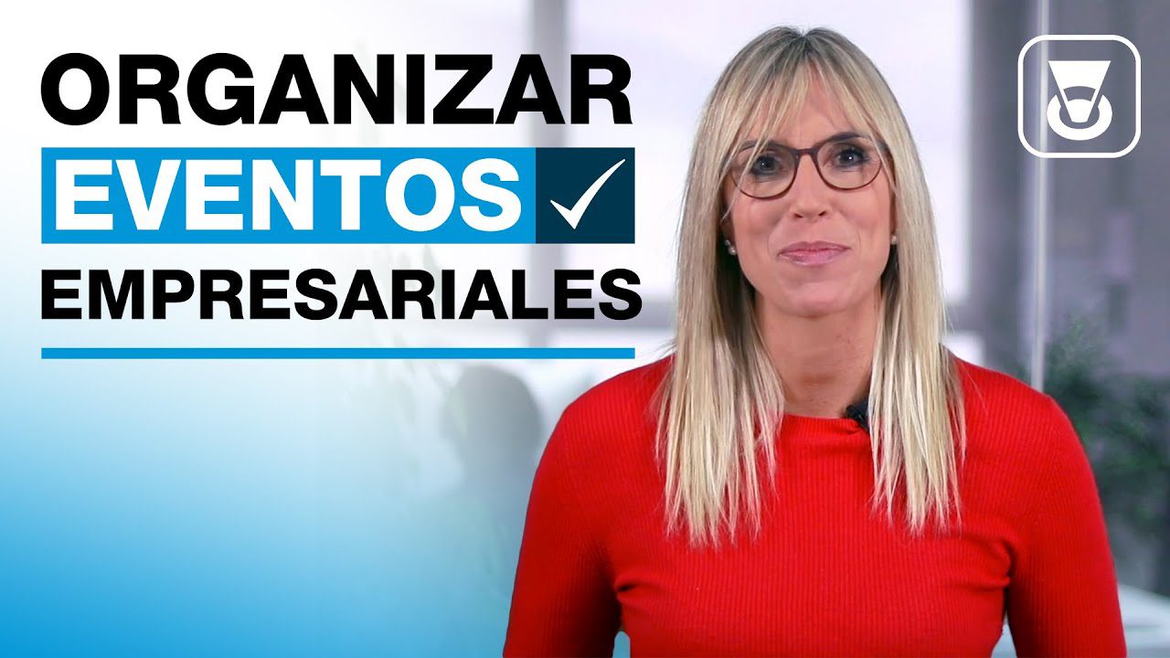 Como-organizar-eventos-empresariales-en-tiempos-de-crisis-economica | Realidad Económica Cómo organizar eventos empresariales en tiempos de crisis económica