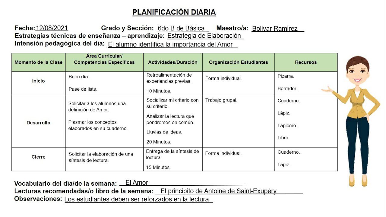 Cómo planificar la educación de los hijos en la gestión del patrimonio