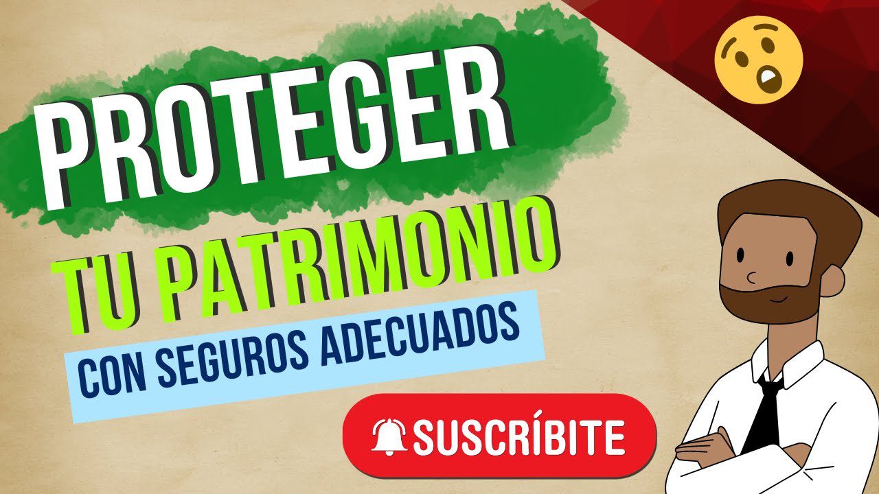 Como-proteger-tu-patrimonio-empresarial-con-seguros-adecuados | Realidad Económica Cómo proteger tu patrimonio empresarial con seguros adecuados