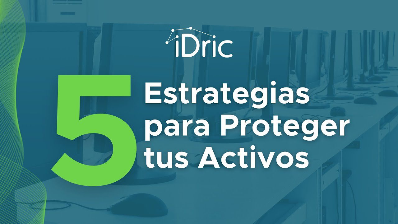 Cómo proteger tus activos frente a litigios empresariales
