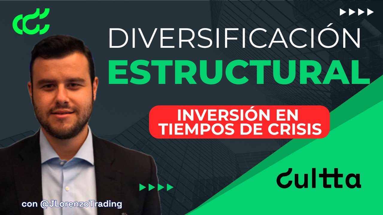 Cómo proteger tus inversiones frente a la incertidumbre política