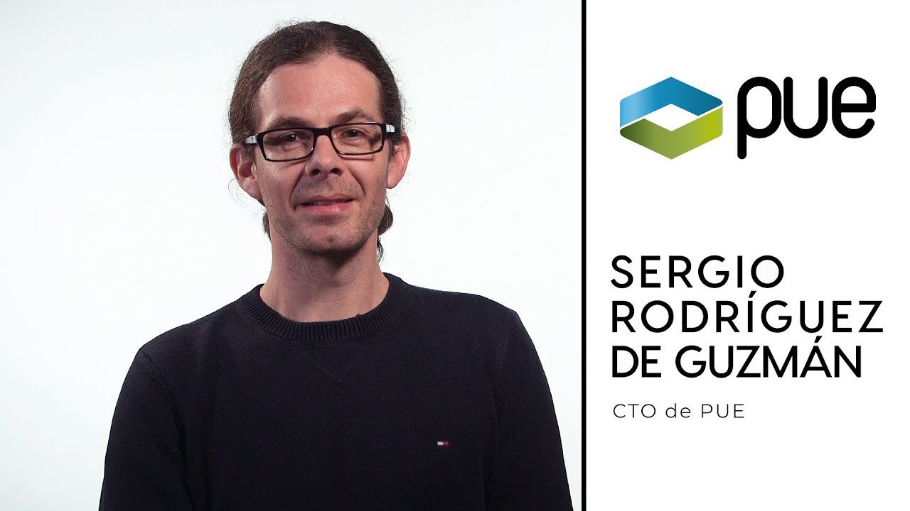 Como-utilizar-el-Big-Data-para-la-toma-de-decisiones | Realidad Económica Cómo utilizar el Big Data para la toma de decisiones