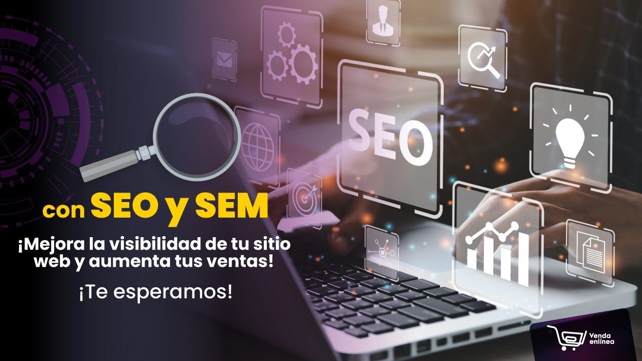 Cómo utilizar el SEO para mejorar la visibilidad de tu startup tech
