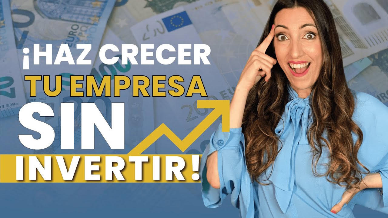 Cómo utilizar el growth hacking para escalar tu startup tech