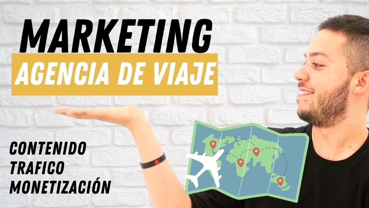 Como-utilizar-el-marketing-de-contenidos-para-promocionar-tu-trabajo-freelance | Realidad Económica Cómo utilizar el marketing de contenidos para promocionar tu trabajo freelance