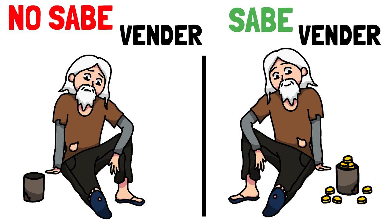 Cuanto-gana-un-Vendedor-minorista | Realidad Económica Cuanto gana un Vendedor minorista