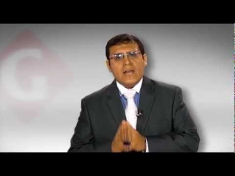 El-impacto-de-los-cambios-legislativos-en-la-gestion-del-patrimonio | Realidad Económica El impacto de los cambios legislativos en la gestión del patrimonio