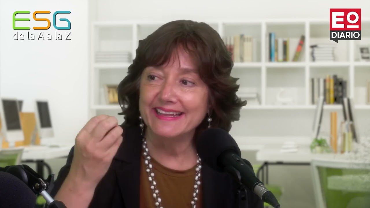 El-impacto-de-los-factores-ambientales-sociales-y-de-gobernanza-en-la-gestion-del-patrimonio | Realidad Económica El impacto de los factores ambientales sociales y de gobernanza en la gestión del patrimonio