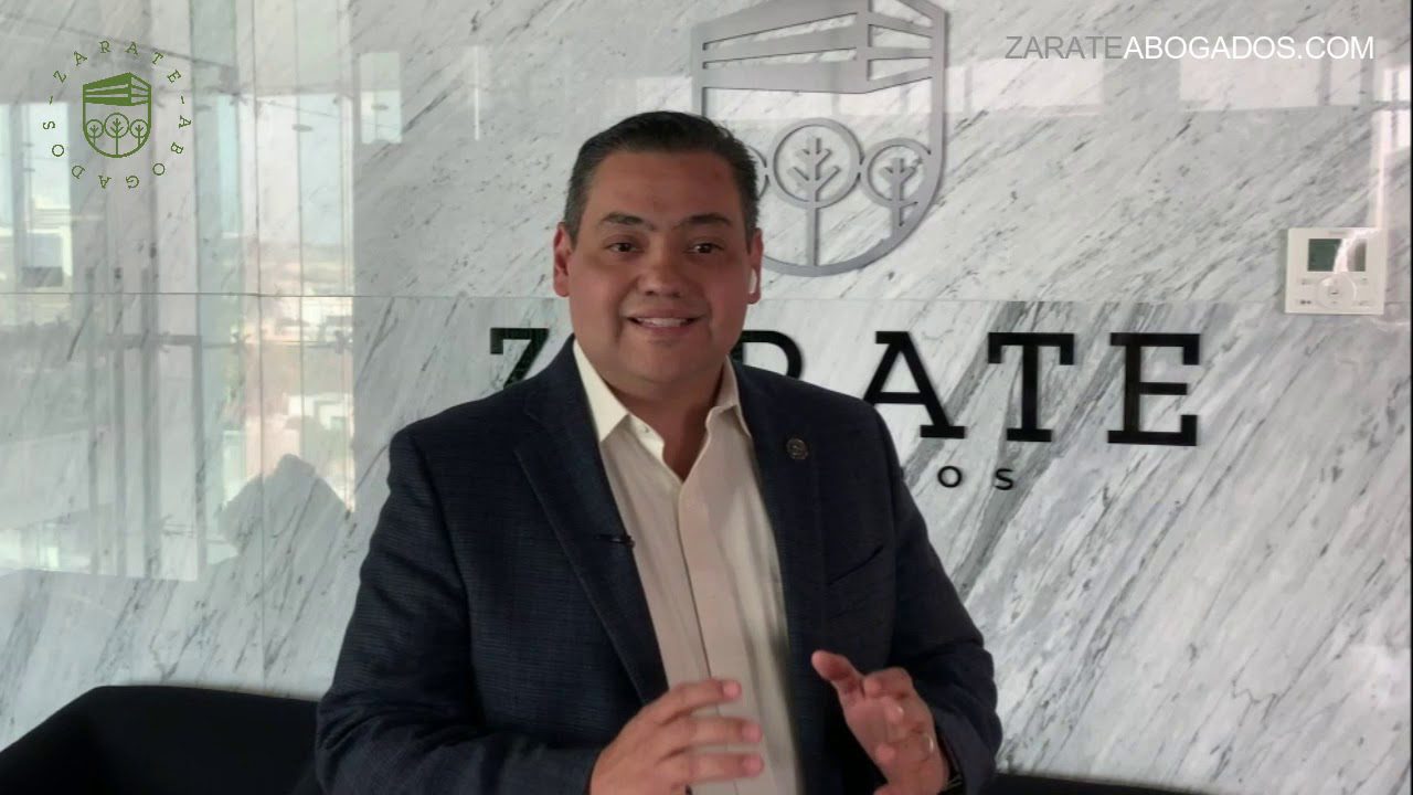 El papel de la asesoría legal en la gestión patrimonial