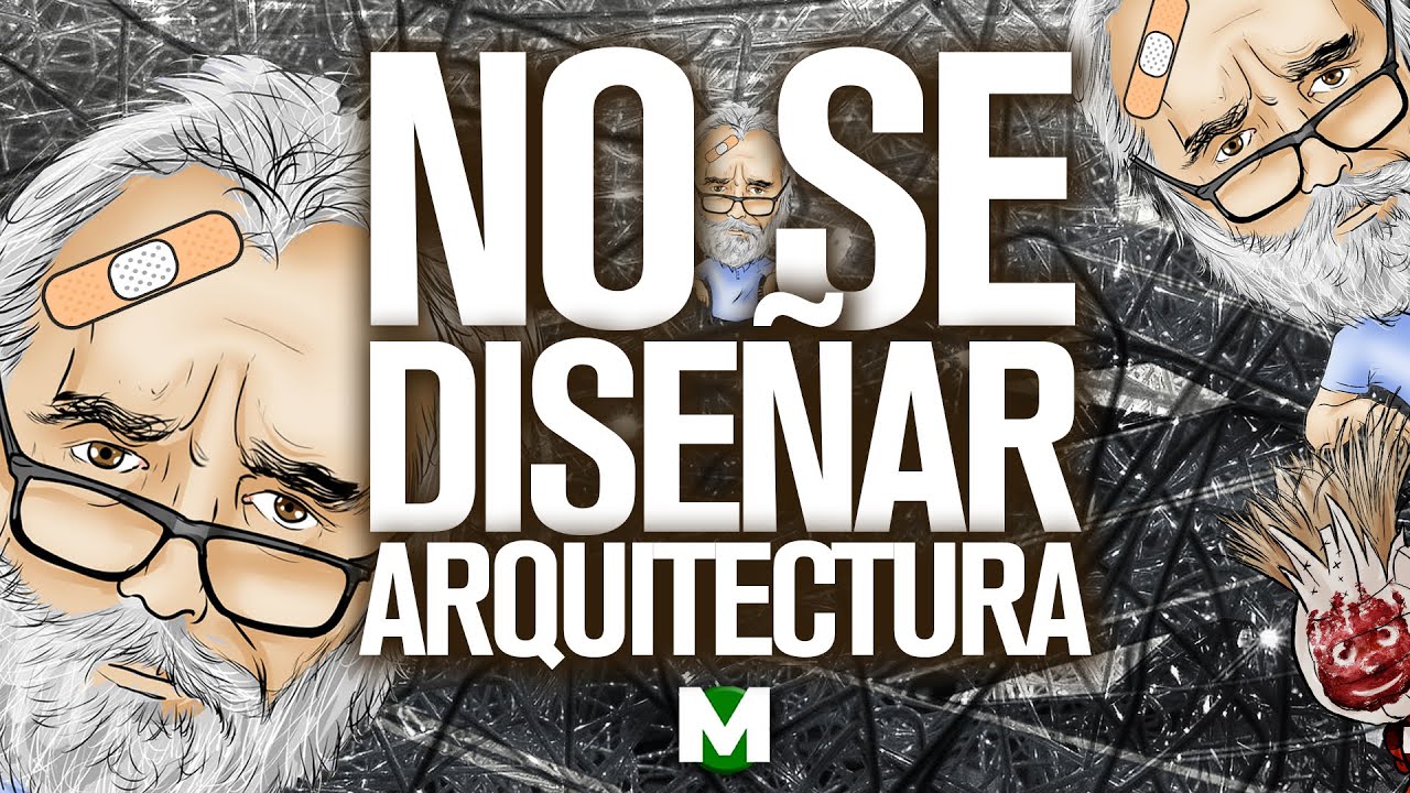 El papel del diseño arquitectónico en la creación de espacios para ferias