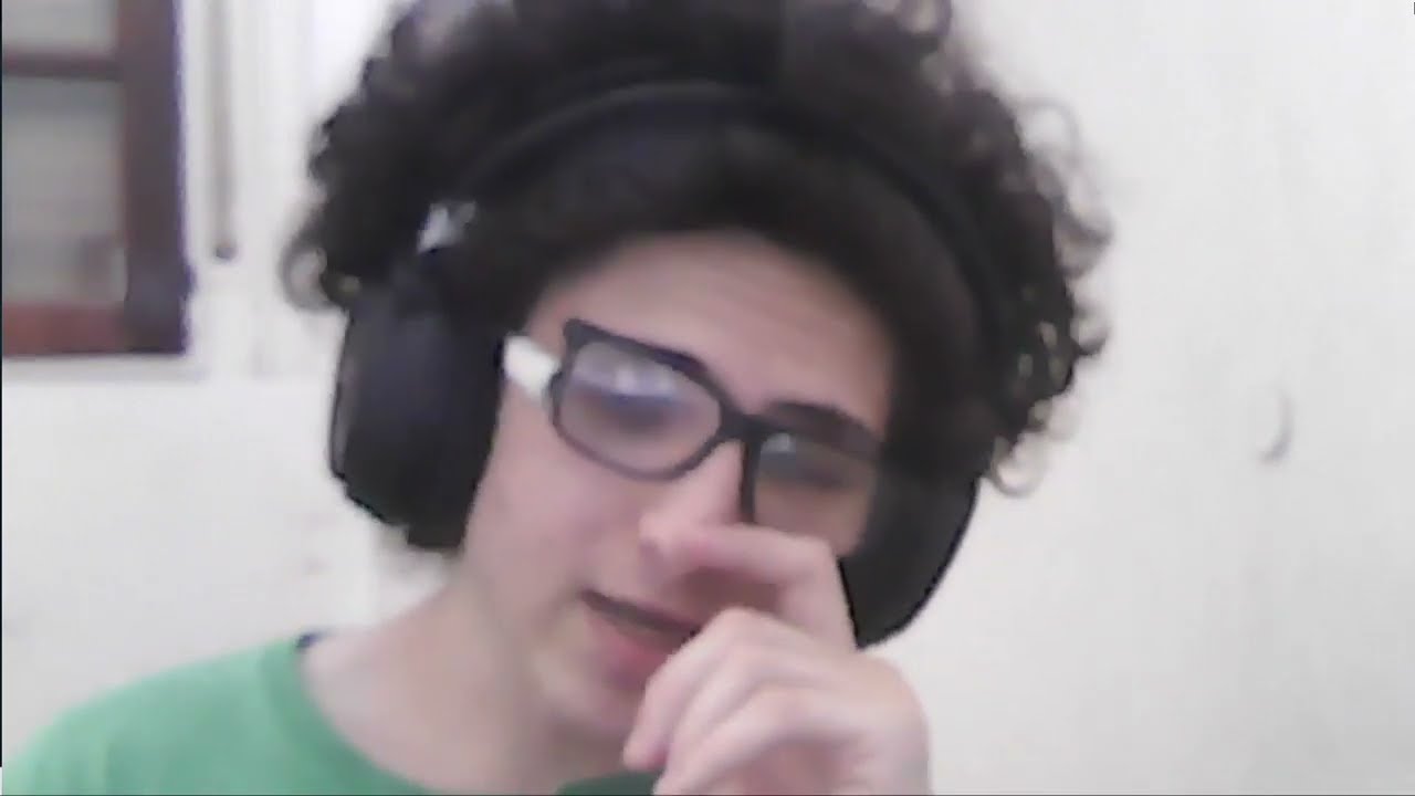 El pensamiento de Henry George y la teoría del impuesto único