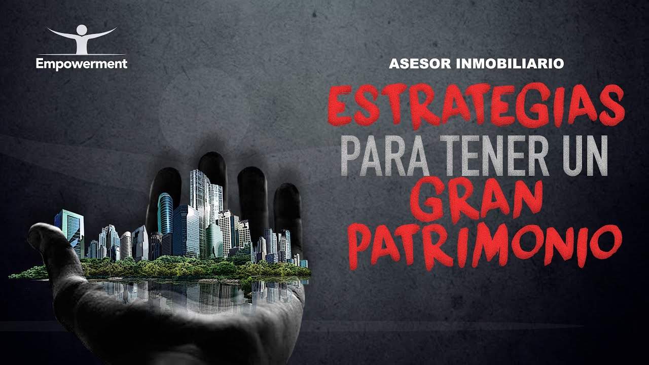 Estrategias-de-gestion-patrimonial-para-la-conservacion-del-capital | Realidad Económica Estrategias de gestión patrimonial para la conservación del capital