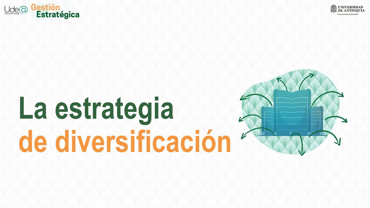 Estrategias-de-gestion-patrimonial-para-la-diversificacion-geografica | Realidad Económica Estrategias de gestión patrimonial para la diversificación geográfica