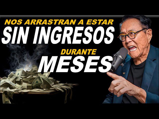 Estrategias de gestión patrimonial para la estabilidad financiera