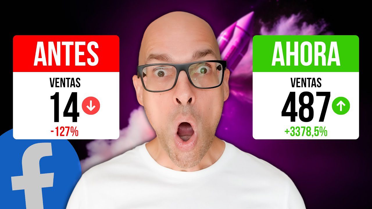 Estrategias-para-gestionar-la-publicidad-en-Facebook | Realidad Económica Estrategias para gestionar la publicidad en Facebook