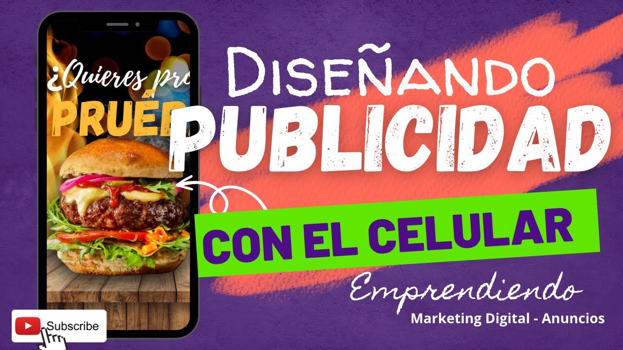 Estrategias para gestionar la publicidad en aplicaciones móviles