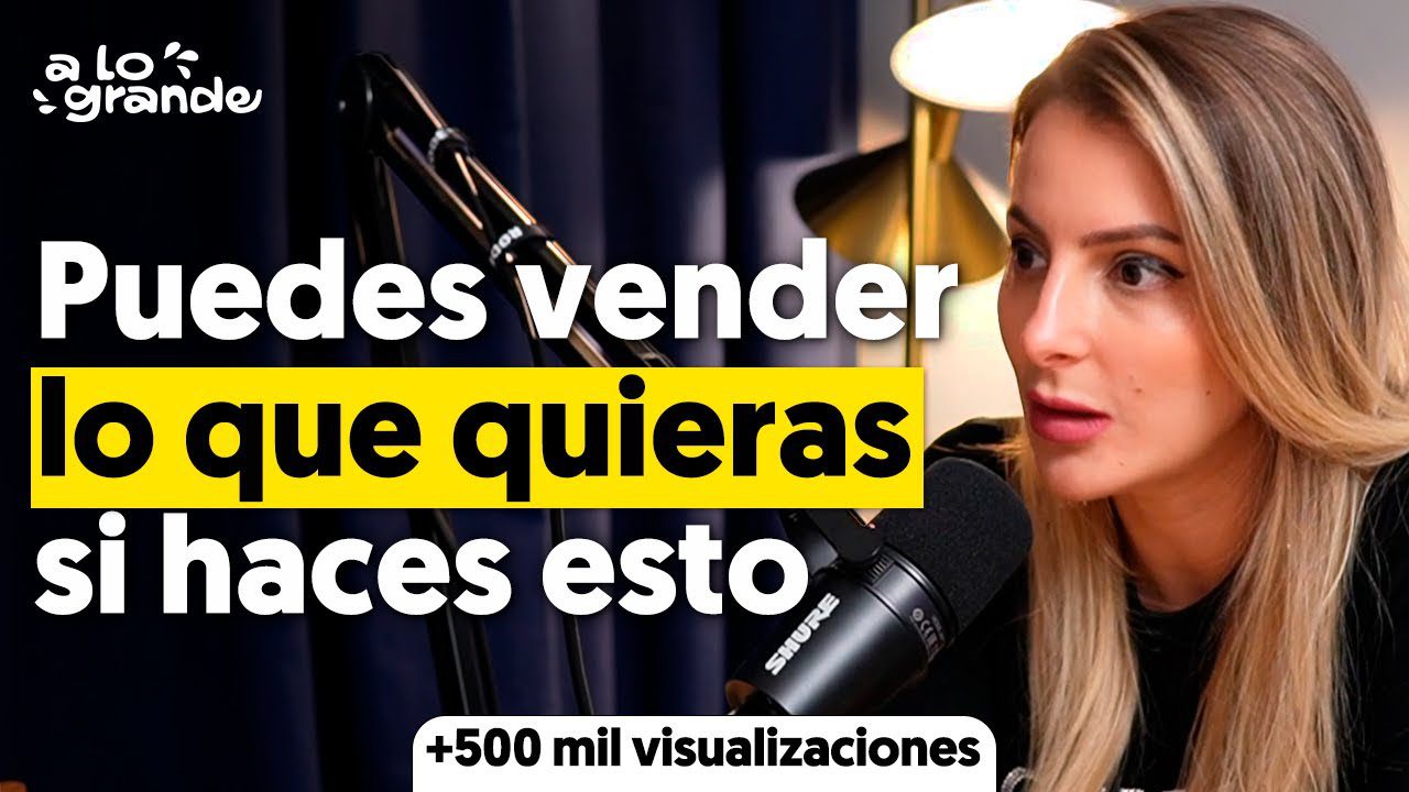 Estrategias-para-gestionar-la-publicidad-en-podcasts | Realidad Económica Estrategias para gestionar la publicidad en podcasts