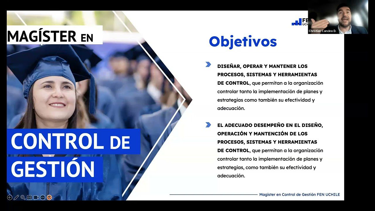 Estrategias para la gestión de proyectos en diferentes zonas horarias como autónomo