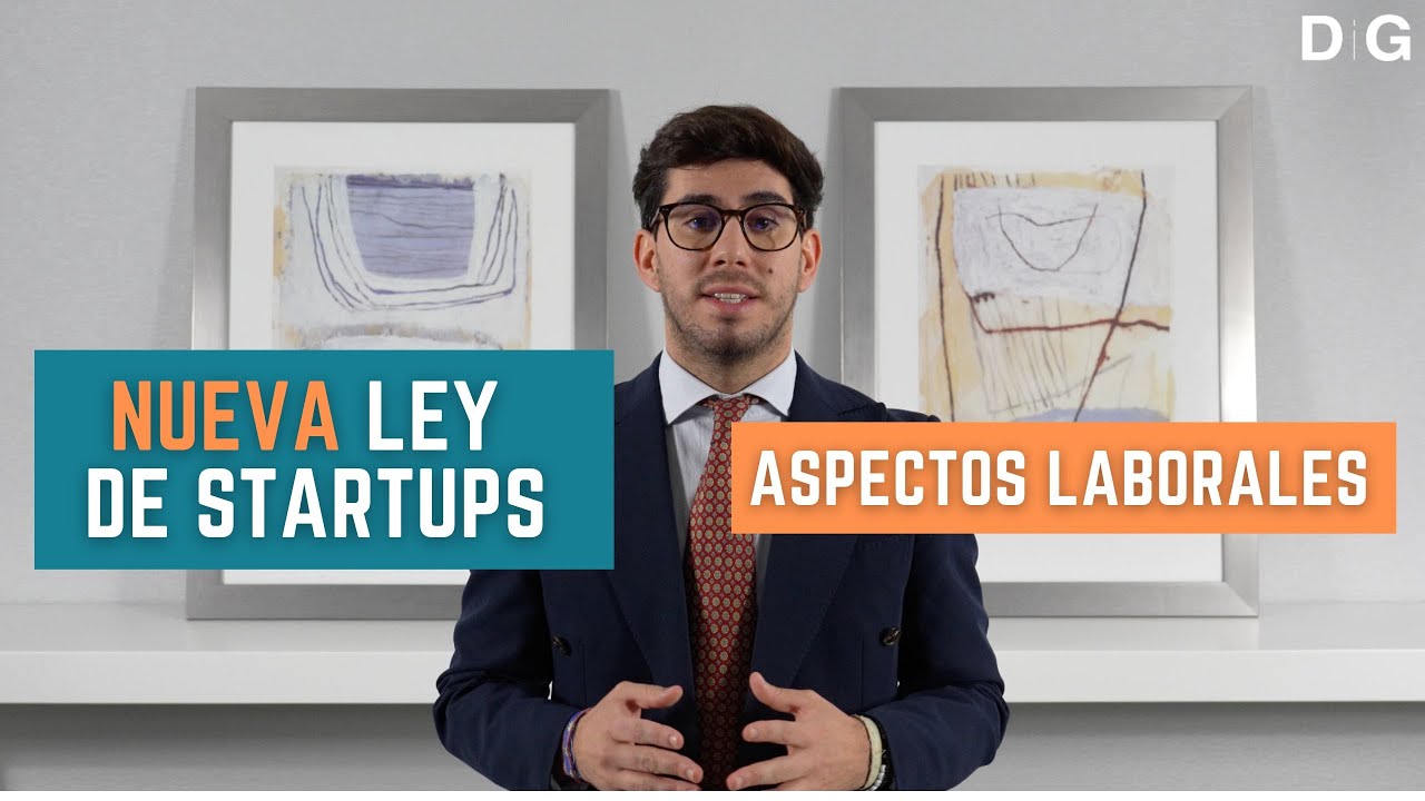 Estrategias-para-la-retencion-de-talento-en-startups-tecnologicas | Realidad Económica Estrategias para la retención de talento en startups tecnológicas