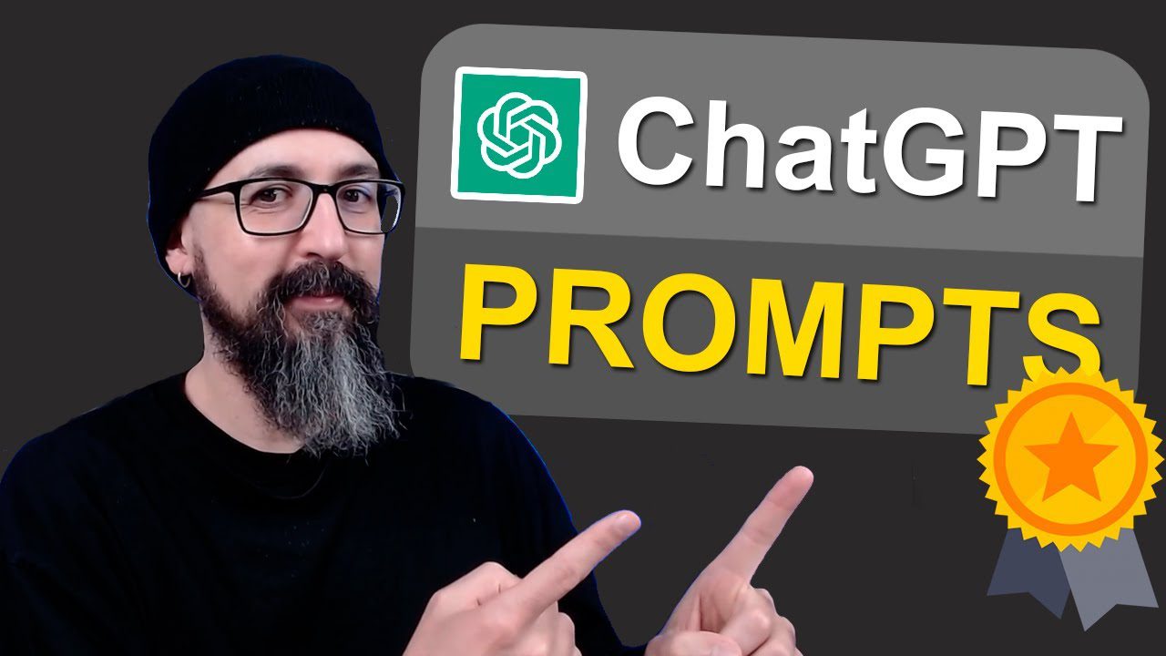Estrategias-para-optimizar-el-uso-de-chatbots-en-tu-web | Realidad Económica Estrategias para optimizar el uso de chatbots en tu web