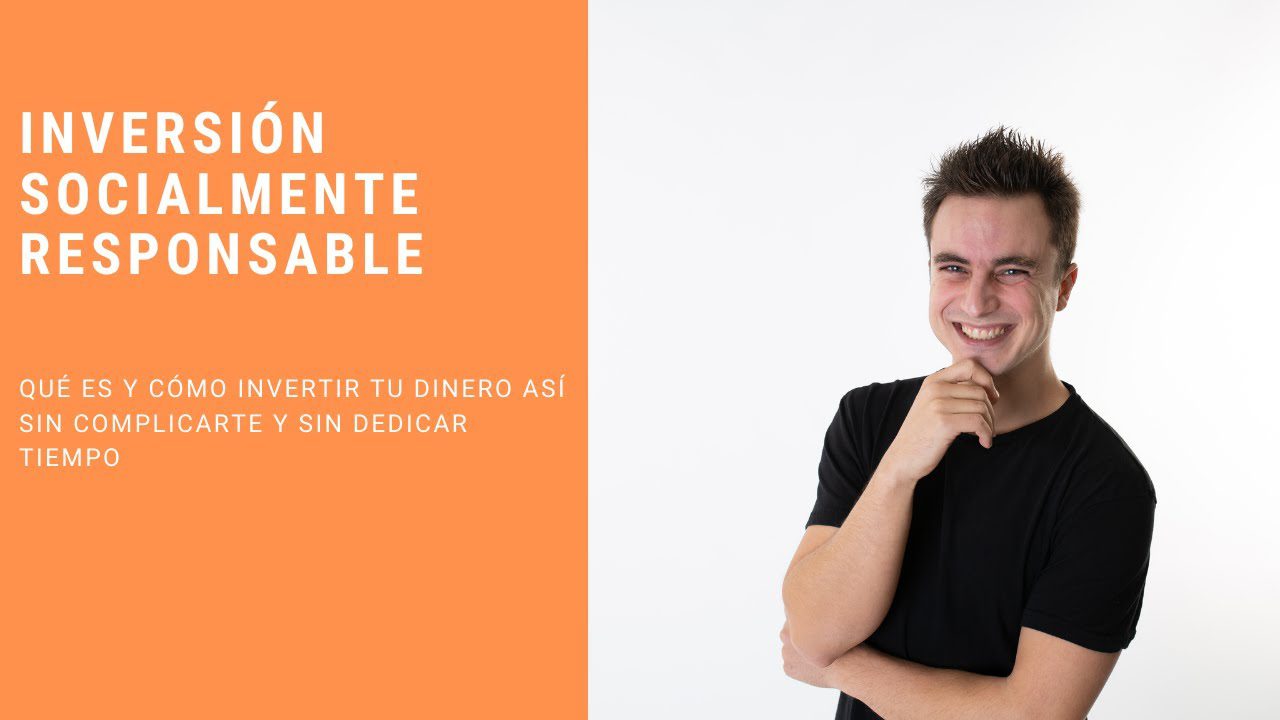 Inversiones-en-fondos-de-inversion-socialmente-responsables-una-opcion-para-pequenos-empresarios | Realidad Económica Inversiones en fondos de inversión socialmente responsables: una opción para pequeños empresarios