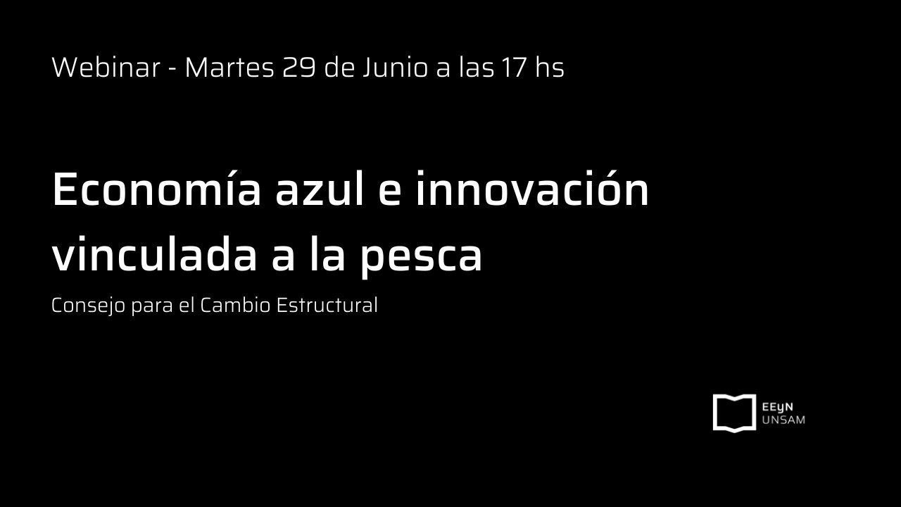 Inversiones-en-sectores-de-la-economia-azul-una-guia-para-autonomos | Realidad Económica Inversiones en sectores de la economía azul: una guía para autónomos