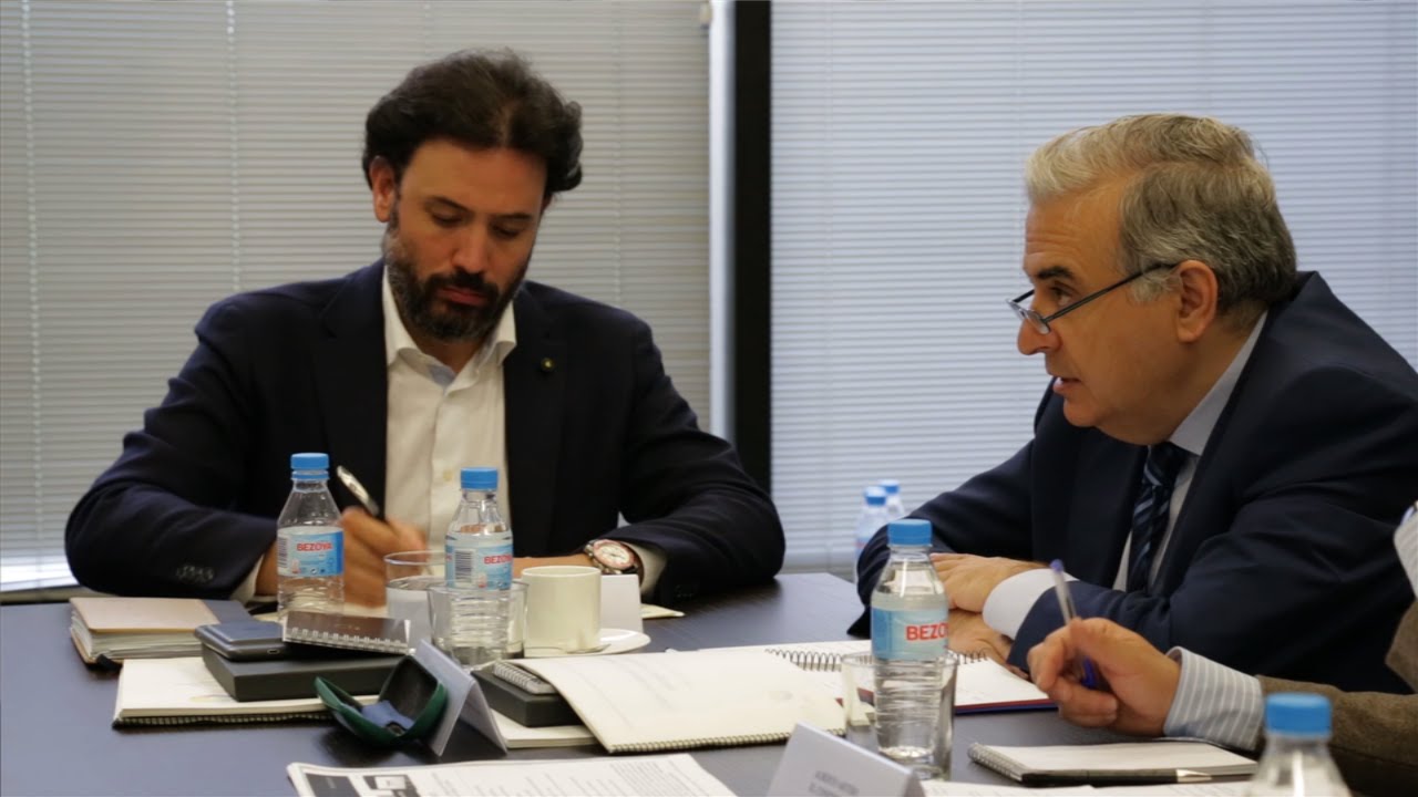 La gestión patrimonial y las inversiones en energías renovables