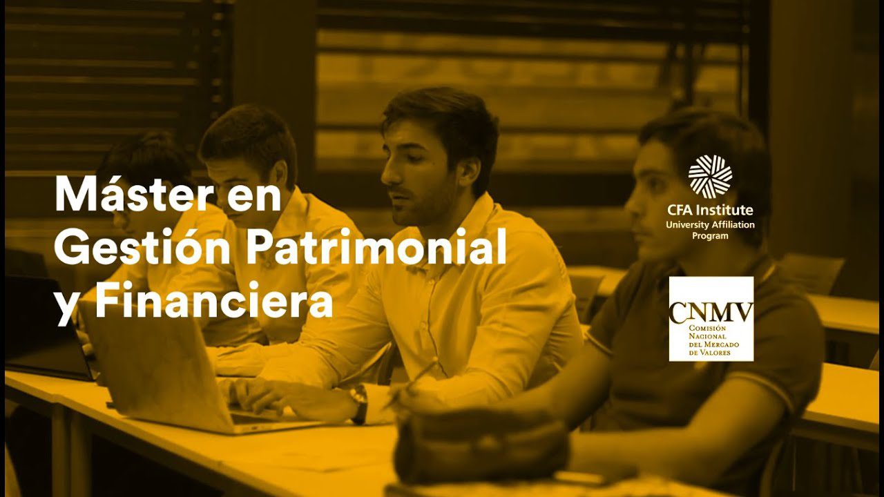 La-gestion-patrimonial-y-las-inversiones-en-tecnologia | Realidad Económica La gestión patrimonial y las inversiones en tecnología