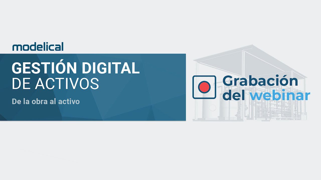 La gestión patrimonial y los activos digitales